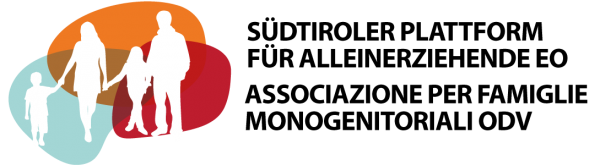 Südtiroler Forum für Alleinerziehende