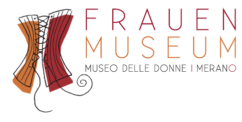 Frauenmuseum Meran