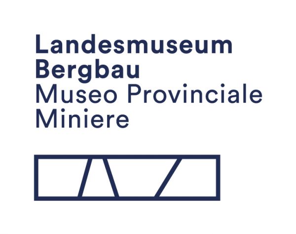 Landesmuseum Bergbau