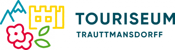Touriseum Meran