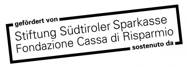 Stiftung Südtiroler Sparkasse