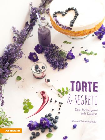 Torte & segreti
