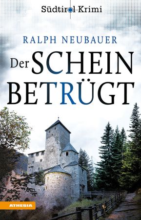 Der Schein betrügt