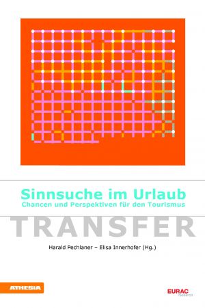 Sinnsuche im Urlaub