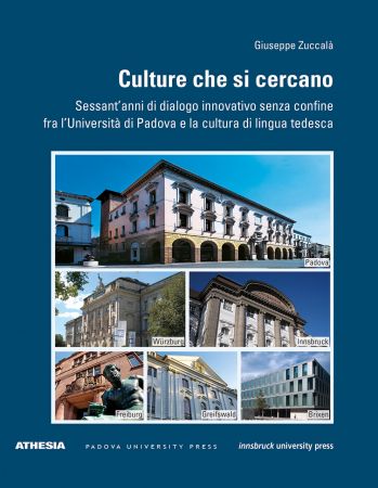 Culture che si cercano