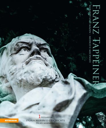 Franz Tappeiner