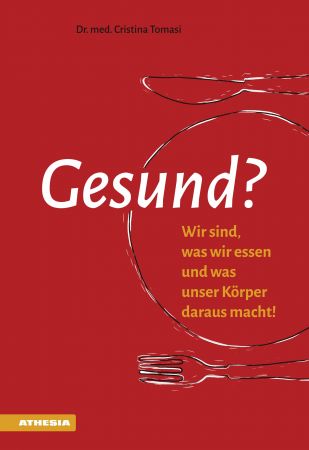 Gesund?