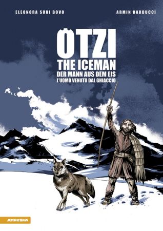 Ötzi