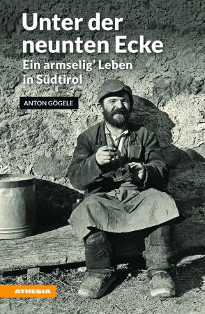 Unter der neunten Ecke
