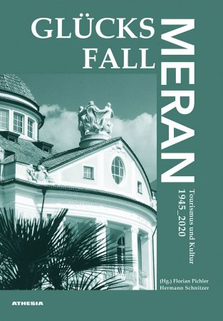Glücksfall Meran
