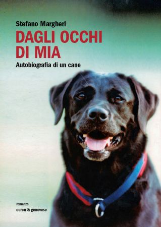 Dagli occhi di Mia