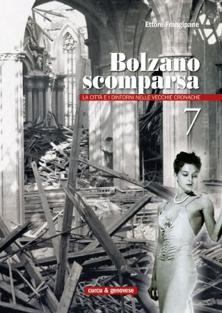 Bolzano scomparsa 7