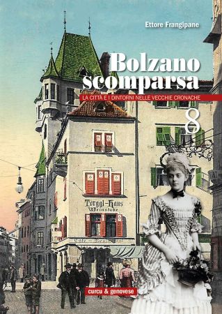Bolzano scomparsa 8