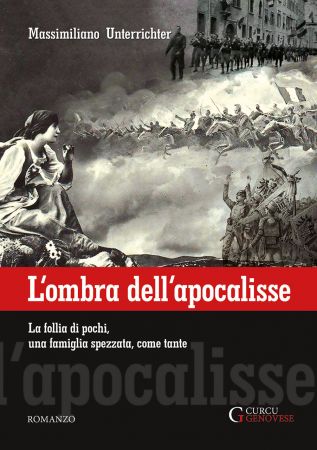 L''ombra dell apocalisse