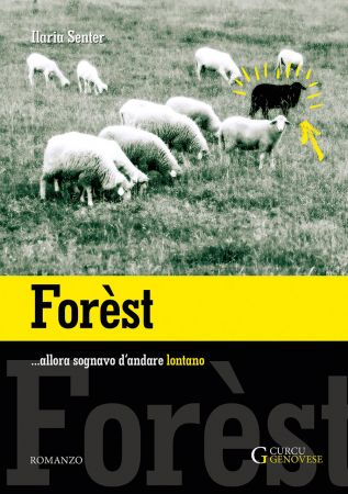 Forèst