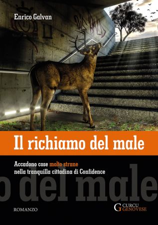 Il richiamo del male