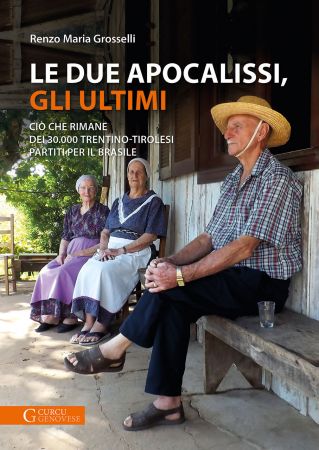 Le due apocalissi, gli ultimi