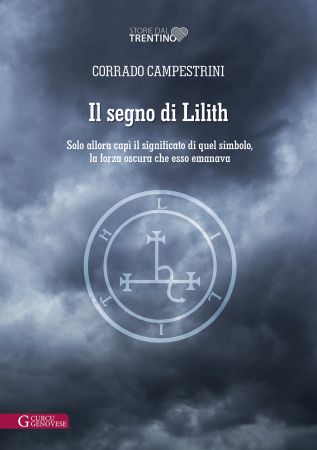 Il segno di Lilith