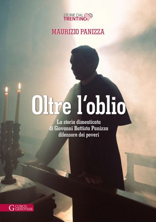 Oltre l´oblio