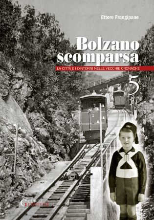 Bolzano scomparsa 5