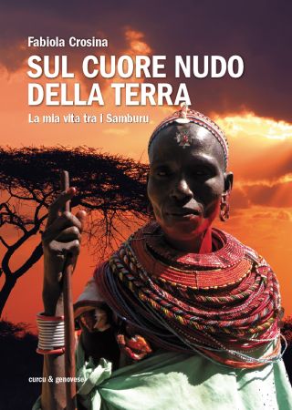 Sul cuore nudo della terra