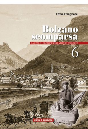 Bolzano scomparsa 6