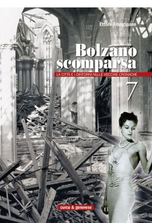 Bolzano scomparsa 7
