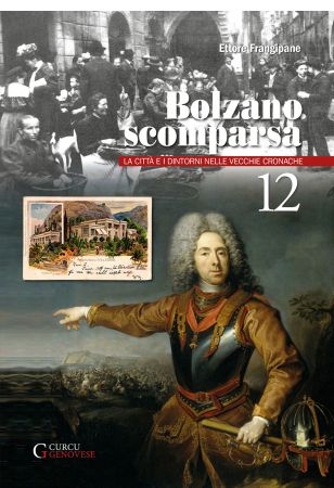 Bolzano scomparsa 12