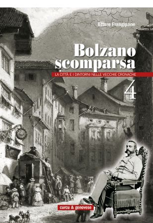 Bolzano scomparsa 4