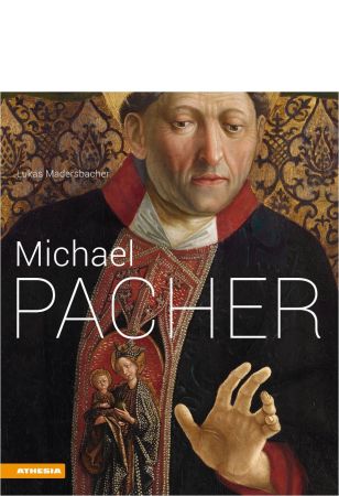 Michael Pacher
