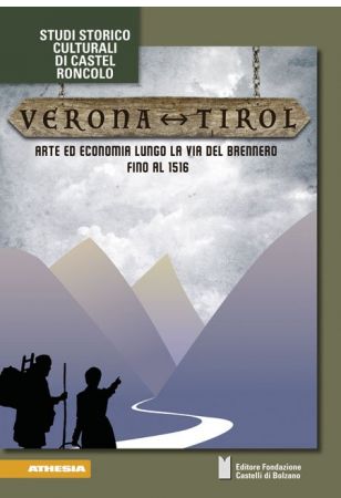Verona - Tirol