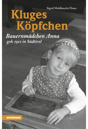 Kluges Köpfchen