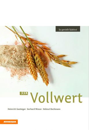 33 x Vollwert