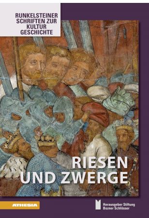 Riesen und Zwerge