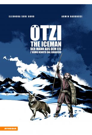 Ötzi