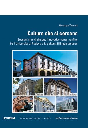 Culture che si cercano