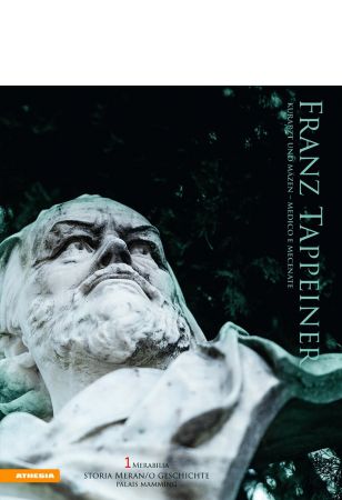 Franz Tappeiner