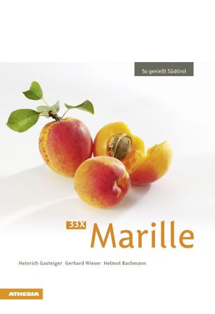 33 x Marille