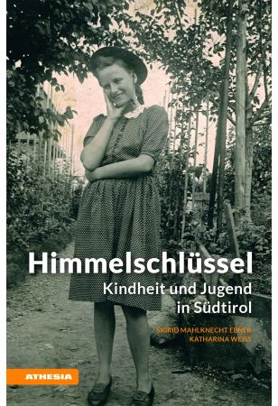 Himmelschlüssel