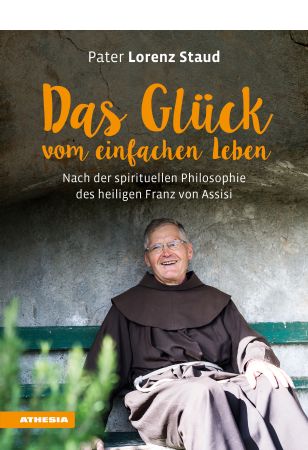 Das Glück vom einfachen Leben
