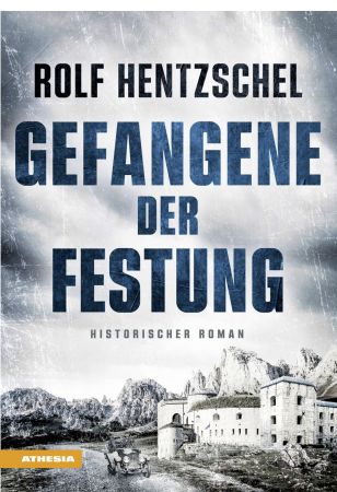 Gefangene der Festung