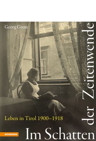 Im Schatten der Zeitenwende