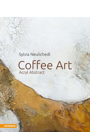 Coffee Art