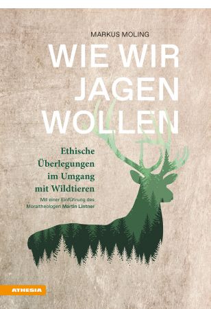 Wie wir jagen wollen