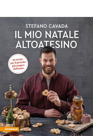 Il mio Natale altoatesino