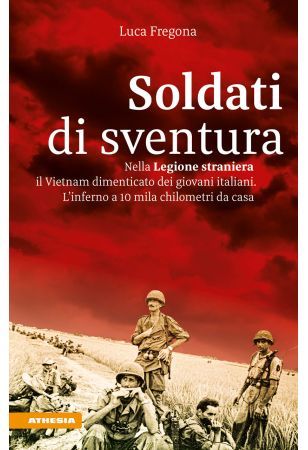 Soldati di sventura