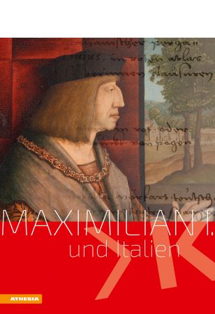 Maximilian I. und Italien