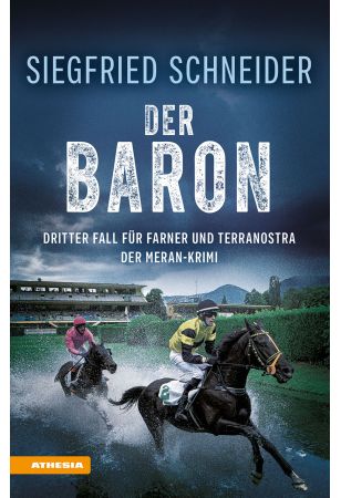 Der Baron