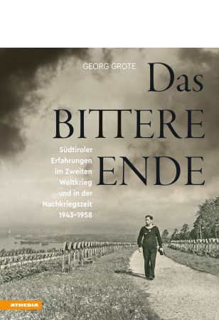 Das bittere Ende