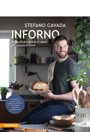 Inforno